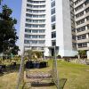 Отель Jashore IT Park Hotel and Resort в Jessore