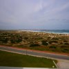 Отель Apartment With 2 Bedrooms in Ferrel, With Wonderful sea View, Furnished Balcony and Wifi - 800 m Fro, фото 17