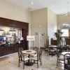 Отель Days Inn & Suites Columbia Airport [Ex. Comfort Inn Airport], фото 13