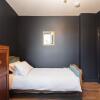 Отель Courcy Road - 7 bedroom - sleeps up to 22, фото 7