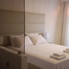 Отель Samothraki Beach Apartments & Suites Hotel, фото 33