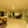 Отель Hua Hin Wellness Resort, фото 2
