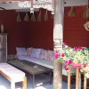 Отель Couleurs Du Sud, фото 6