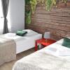 Отель Hostel Przed Świtem, фото 9