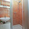 Отель Apartment 1571, фото 8