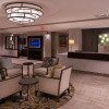 Отель DoubleTree by Hilton Raleigh Crabtree Valley, фото 2
