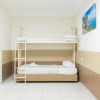 Отель Hi Ein Gedi Hostel, фото 5