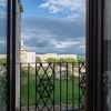 Отель Vista dal centro di Ostuni, фото 9