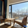 Отель Shaxi Crescent Lake Homestay, фото 3