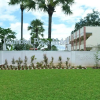 Отель Diamond Popa Hotel, фото 16