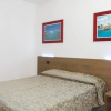 Отель Residence Atenaion, фото 3