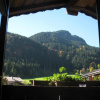 Отель Bauernhof Malernhof, фото 10