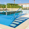 Отель Boavista Resort - Lote 142, фото 23
