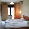 Отель One-Bedroom Holiday home with Sea View in Gera Bay Lesvos, фото 4