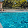 Отель Keshav Resort, фото 15