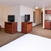 Отель Holiday Inn Express & Suites Sioux Falls At Empire Mall, an IHG Hotel, фото 2