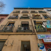 Отель Apartamento Lavapiés Centro, фото 18