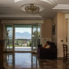 Отель Magicstay - Flat 90m² 2 Bedrooms 2 Bathrooms - Naples, фото 10