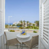Отель Central Protaras Sunrise Villa, фото 5