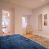 Отель Elegant & Cozy Apartment, фото 16