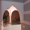 Отель Riad Tahani, фото 18