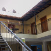 Отель La Casona de Don Jorge, фото 41