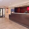 Отель Baymont Inn & Suites, фото 24