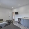 Отель Host Stay Apartment 4 Loftus, фото 11