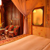 Отель Lijiang Stories From Afar Inn Hanshe, фото 16
