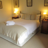 Отель The Old Manor House Bed and Breakfast, фото 3