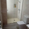 Отель Precioso apartamento con terraza en Teguise, фото 5