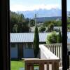 Отель Ohakune Court Motel, фото 7