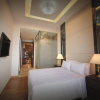 Отель Dorsett Residences Bukit Bintang - Emy Room, фото 18