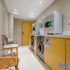 Отель City Comfort Inn (Chengxiang Road Store), фото 3