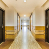 Отель FabHotel Elysee, фото 16