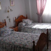 Отель Hostal Asensio Nijar, фото 3