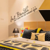 Отель Southwest Designer's Suite by D Imperio Homestay, фото 20