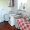 Отель Holiday home via di Lorenzo Borgia, фото 4
