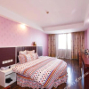 Отель Puhe Holiday Hotel, фото 12