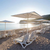 Отель Club Med Kemer, фото 5