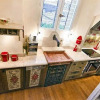 Отель Studios Paris Appartement Louis XIV, фото 20