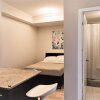 Отель Ciovasso In Milano With 2 Bedrooms And 2 Bathrooms, фото 9