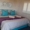 Отель Brenton Haven Beachfront Resort в Книсне