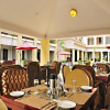 Отель Le ROI Corbett Resort, фото 9