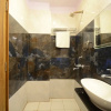 Отель Metro Inn, фото 10