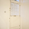 Отель John Lennon Suite - hiphipstay, фото 10