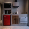 Отель Soas Suites, фото 39