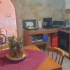 Отель Casa di Alice a 250 Metri Dal Mare, фото 2