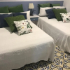 Отель Apartamento Ducal deluxe 1ª linea con piscina, фото 4