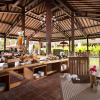 Отель Best Western Premier Agung Resort Ubud, фото 36